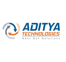 Aditya Technologies Pvt Ltd