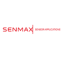 Senmax Technologies Pvt Ltd