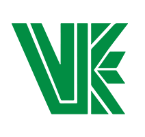 VK Enterprises